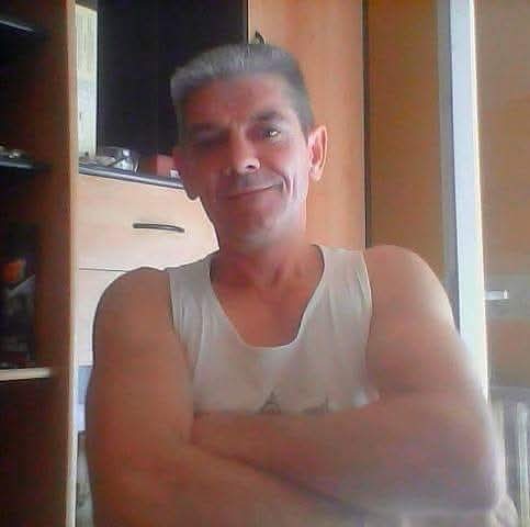Profil de Dev