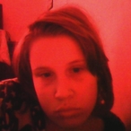 Profil de Emylie