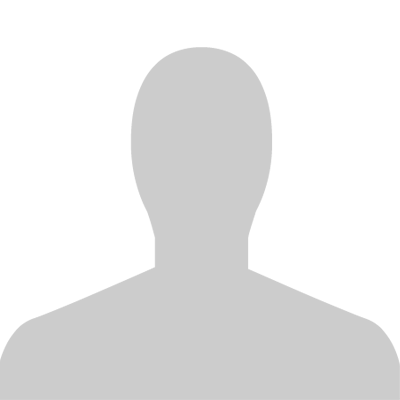 Profil de Habibatou