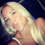 Profil de Nebila