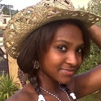 Profil de Assata