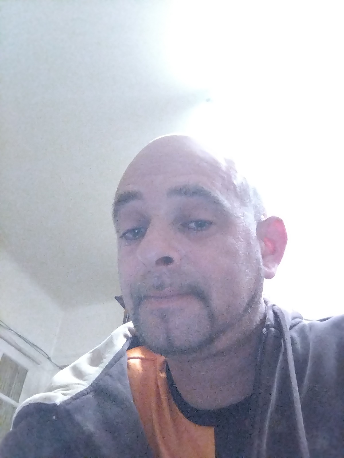 Profil de Arjun