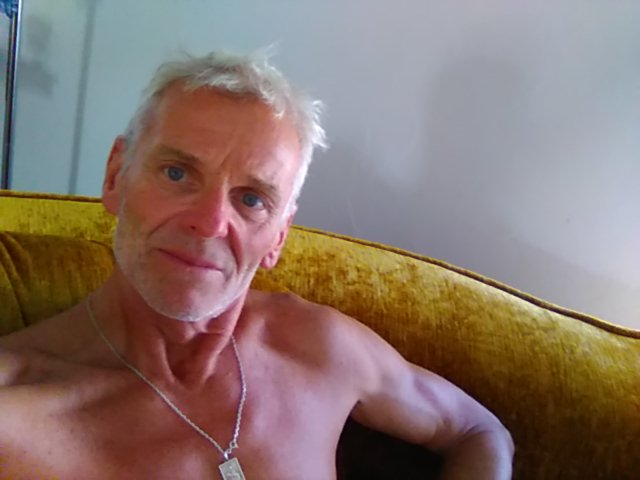 Profil de Hessam
