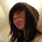Profil de Aurelya