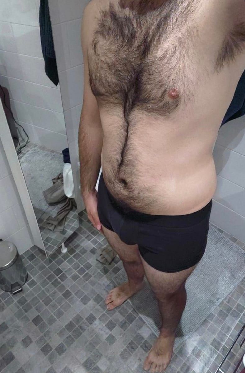 Profil de Wadih