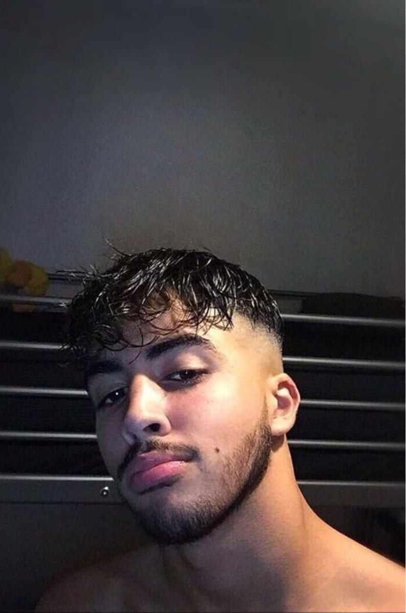 Profil de Dary