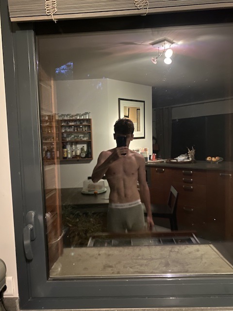 Profil de Ludo