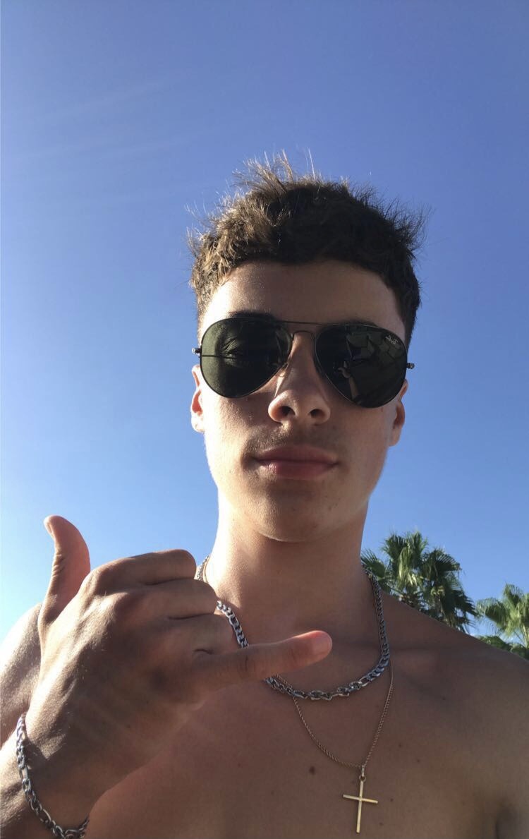 Profil de Enguerand