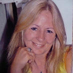 Profil de Chahd