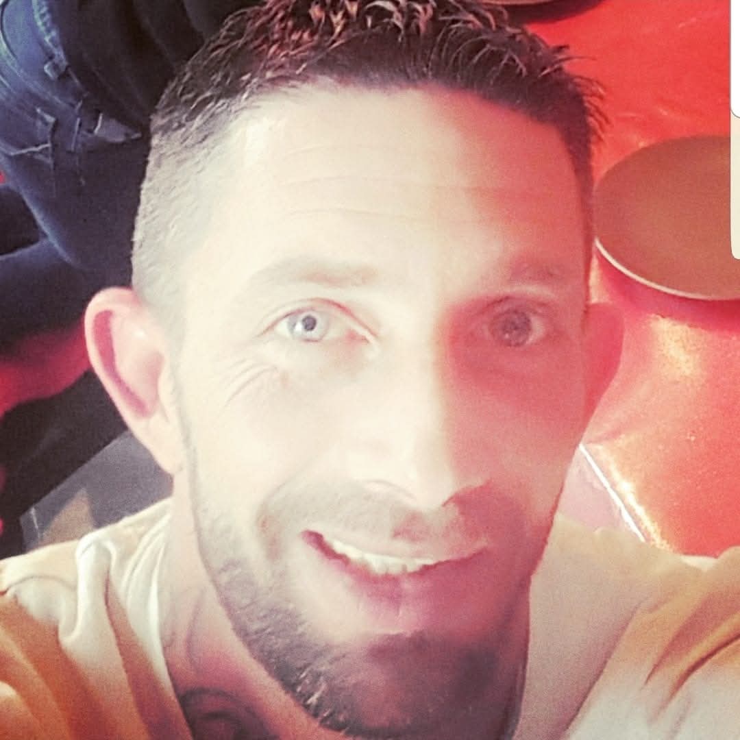 Profil de Maverick