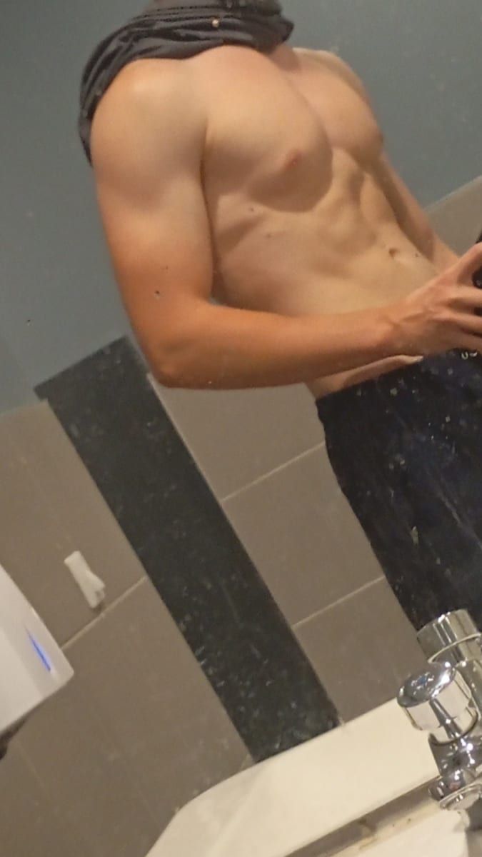 Profil de Ezequiel