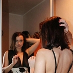 Profil de Idil