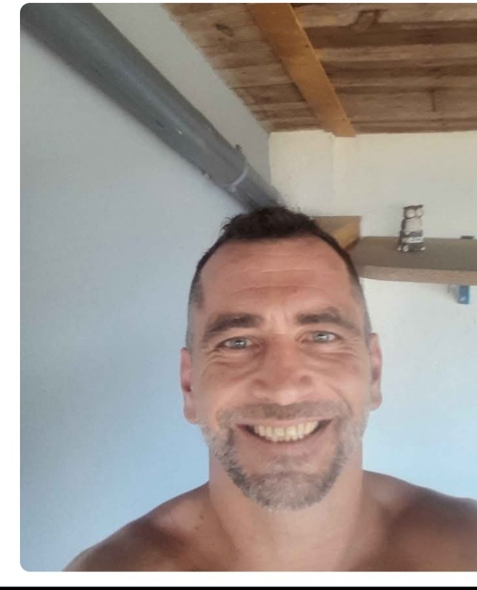 Profil de Boleslaw