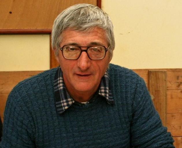 Profil de Merryl