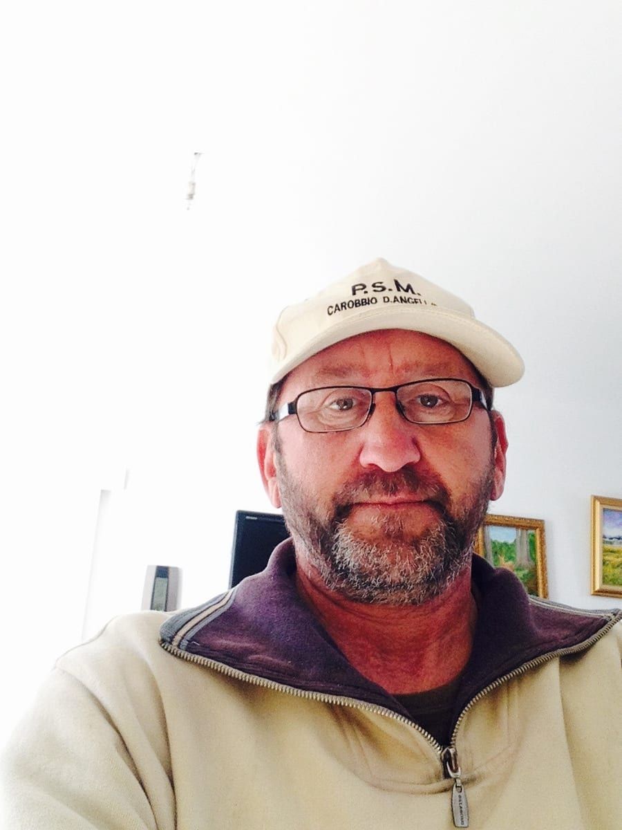 Profil de Altan