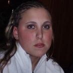 Profil de Rafaele