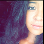 Profil de Sophie-charlotte