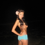 Profil de Anna