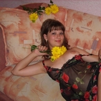 Profil de Safiatou