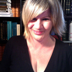 Profil de Meily