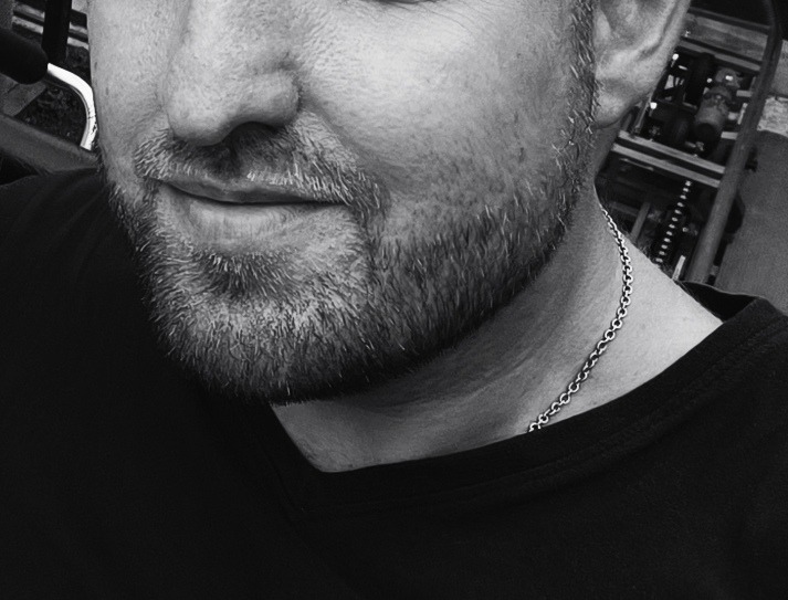 Profil de Asdine