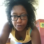 Profil de Dorine