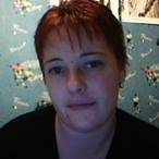Profil de Marie-micheline