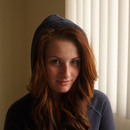 Profil de Camylle