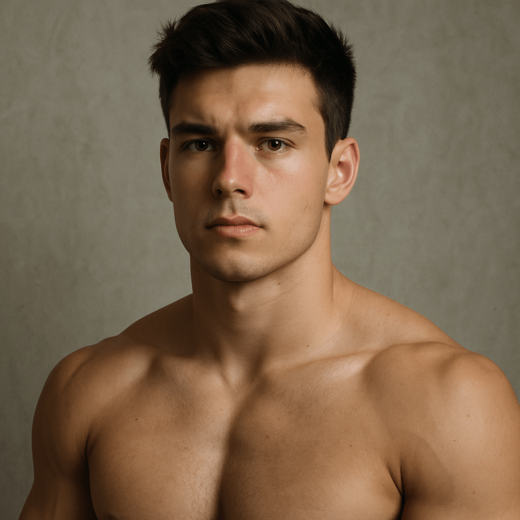 Profil de Stani