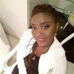 Profil de Adelie