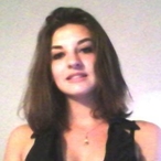Profil de Gisèle