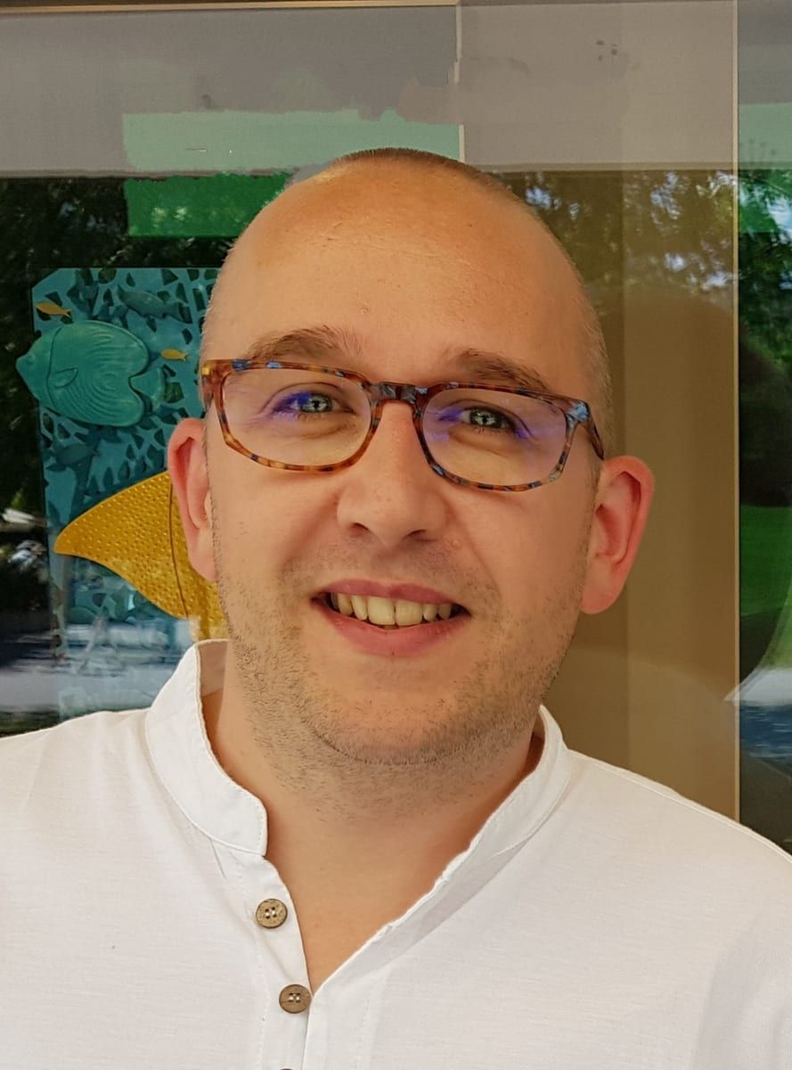 Profil de Maur