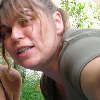 Profil de Mikhal