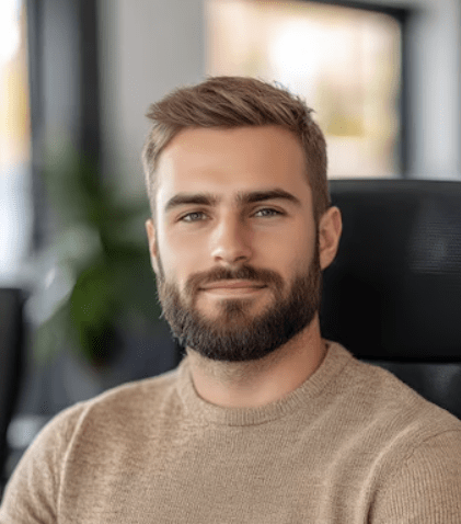 Profil de Warenn