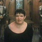 Profil de Kate