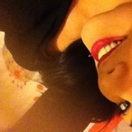 Profil de Grace-divine