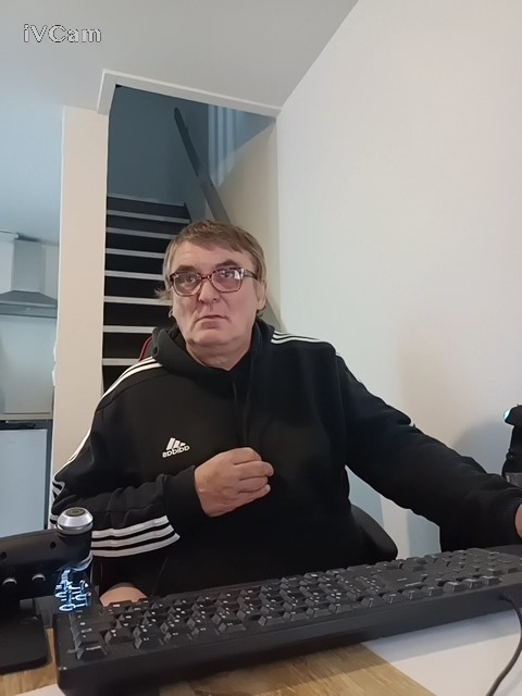 Profil de Abdulah