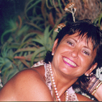 Profil de Aleyna