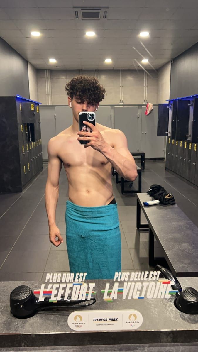 Profil de Nohlan