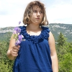 Profil de Souhade