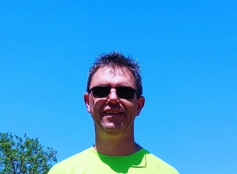 Profil de Hady