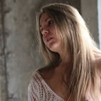 Profil de Keliane