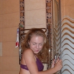 Profil de Chiara