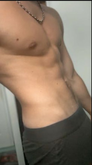 Profil de Calixte
