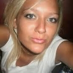 Profil de Lylwenn