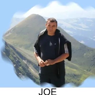 Profil de Eno