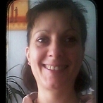 Profil de Theophilia