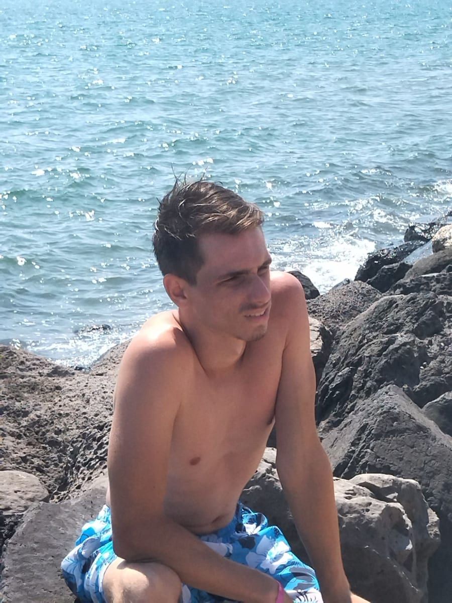 Profil de Dang