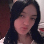 Profil de Elyjah