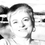 Profil de Cathel